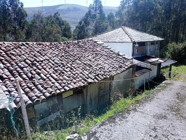 Casa rural en calle Lugar Mones s/n sn photo 1
