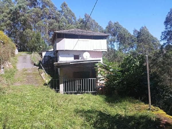 Casa rural en calle Lugar Mones s/n sn thumbnail 2