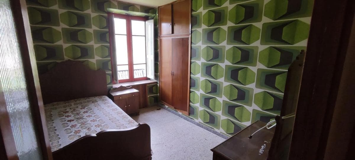 Propiedades en venta y alquiler en España photo 2