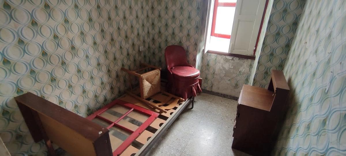 Propiedades en venta y alquiler en España photo 5