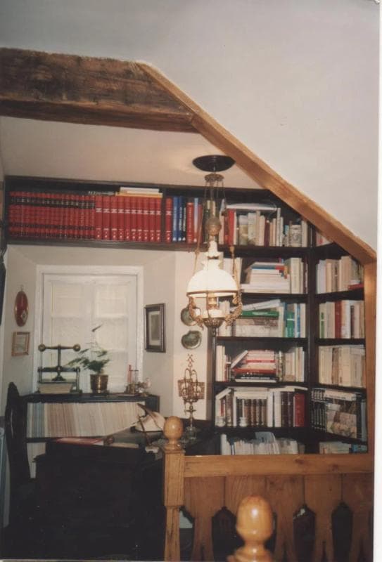 Property photo 4