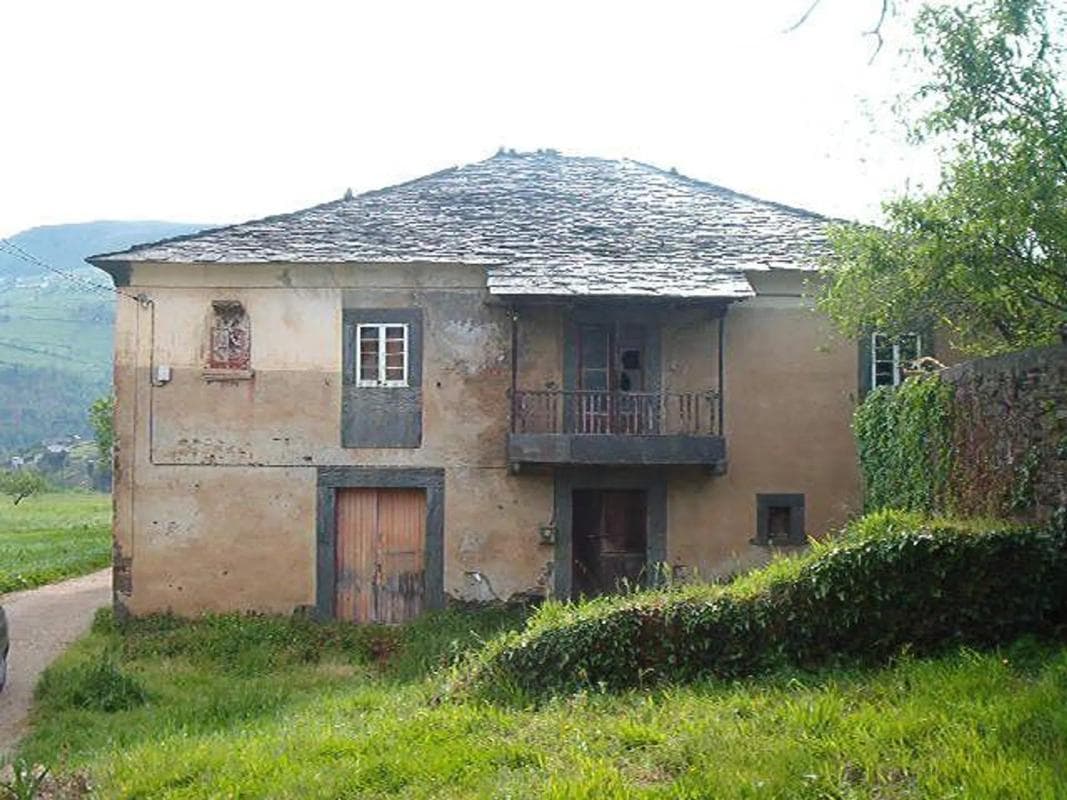 Propiedades en venta y alquiler en España photo 3