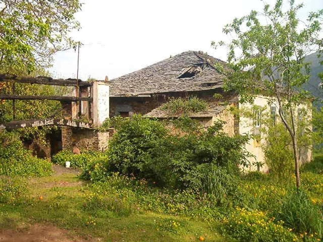 Propiedades en venta y alquiler en España photo 4