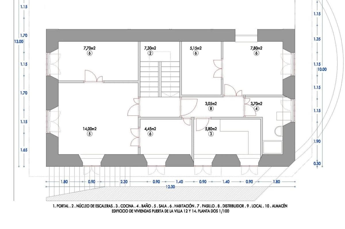 Property photo 3