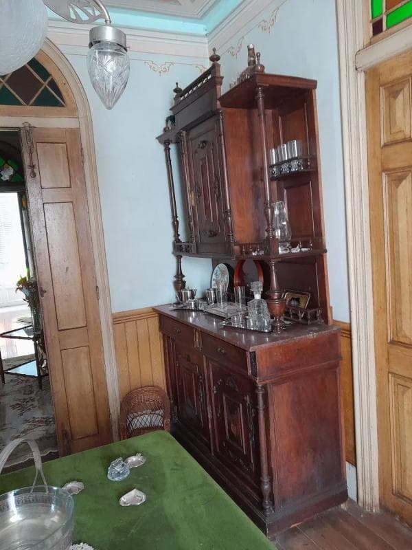 Propiedades en venta y alquiler en España photo 5