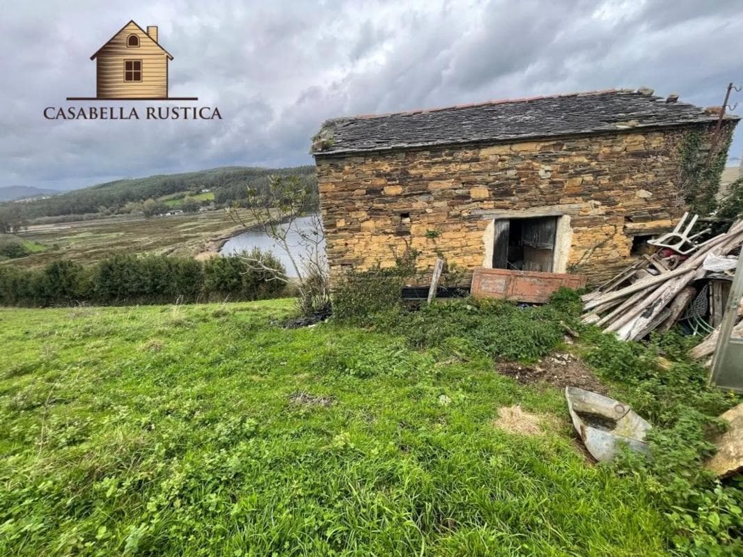 Propiedades en venta y alquiler en España photo 2