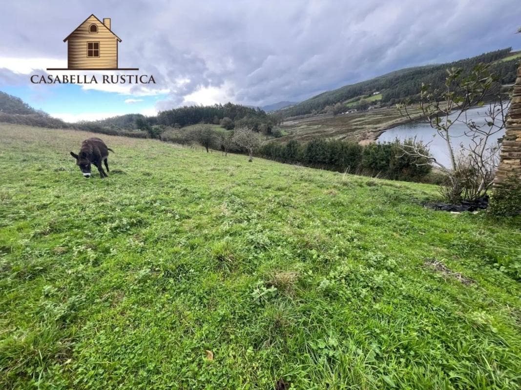 Propiedades en venta y alquiler en España photo 4