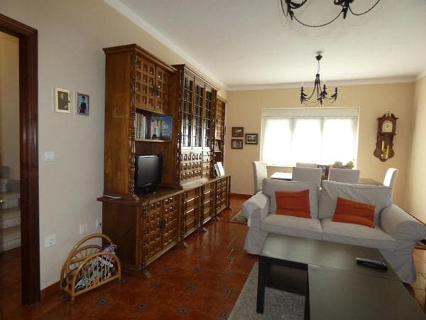 Casa independiente photo 2