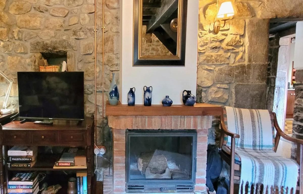 Propiedades en venta y alquiler en España photo 3