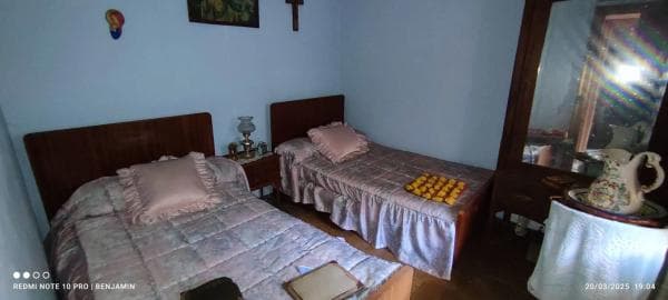 Casa de pueblo en Villar, 6 thumbnail 2