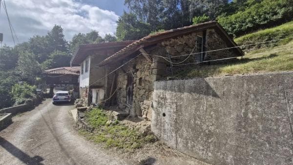 Casa de pueblo en Cs Rotura La, 2 thumbnail 2