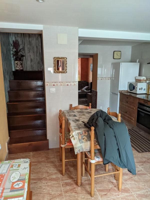 Propiedades en venta y alquiler en España photo 2