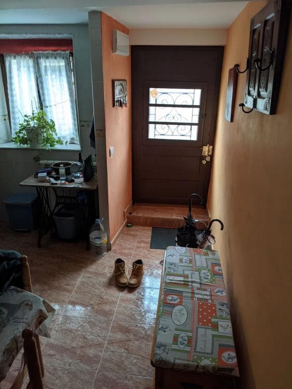 Propiedades en venta y alquiler en España photo 4