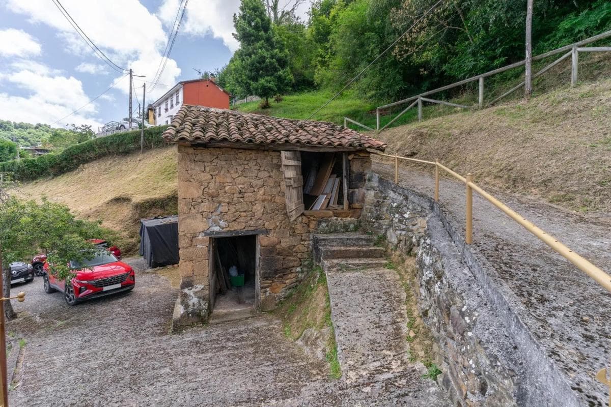 Propiedades en venta y alquiler en España photo 2