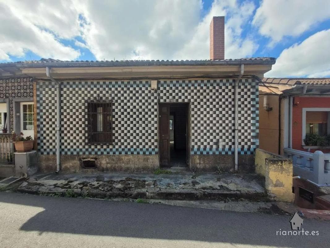 Propiedades en venta y alquiler en España photo 2