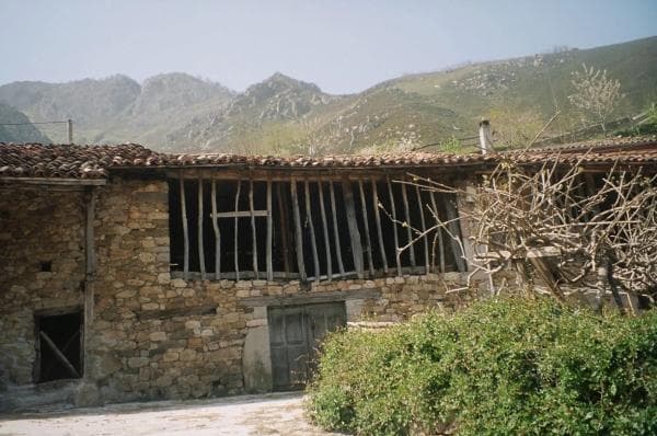 Casa de pueblo en s/n s/n sn photo 1