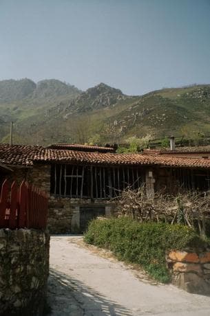 Casa de pueblo en s/n s/n sn photo 2