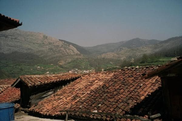 Casa de pueblo en s/n s/n sn photo 3