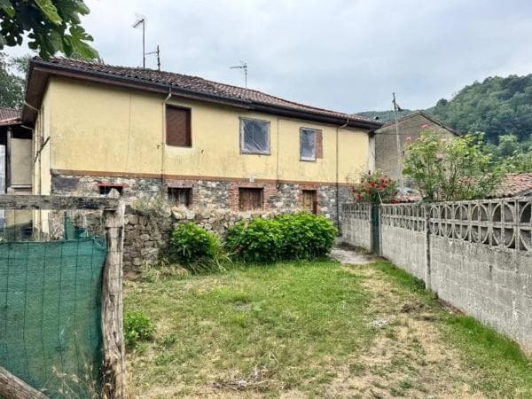 Casa independiente photo 1