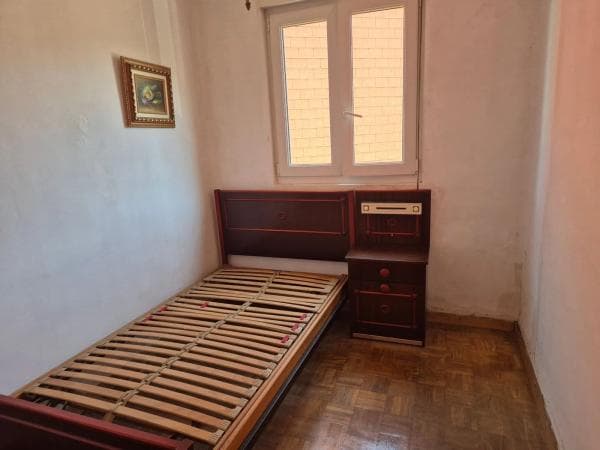 Casa independiente photo 1