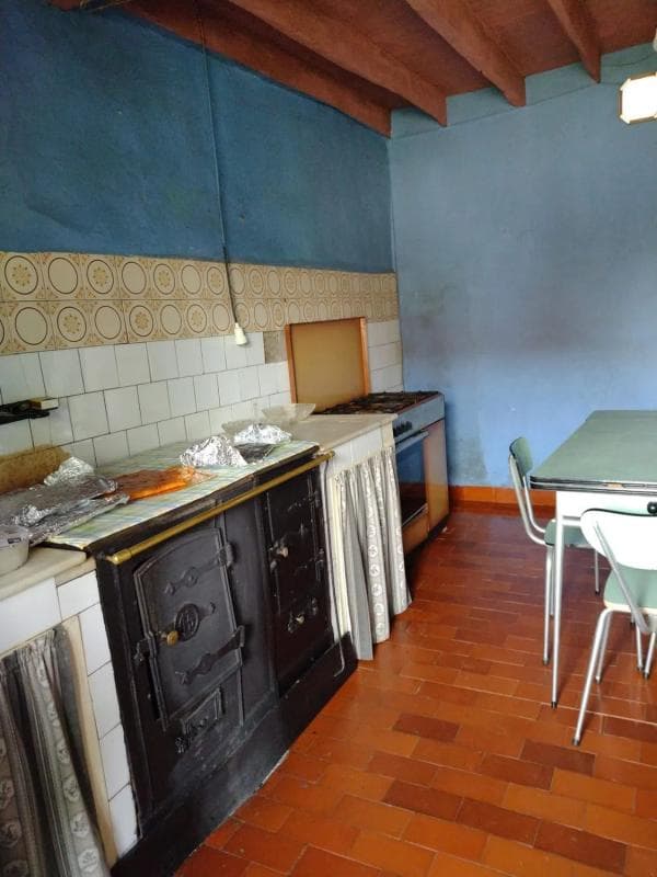 Propiedades en venta y alquiler en España photo 3