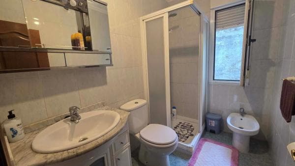 Casa independiente en Cs San Vicente thumbnail 2