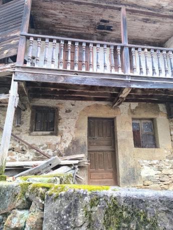 Casa de pueblo en Abantru, 60 photo 3