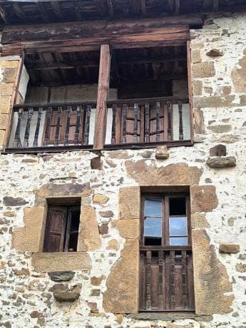 Casa de pueblo en Abantru, 60 photo 4