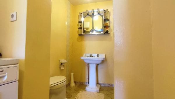 Casa independiente en Caserio la Casona, 8 thumbnail 1