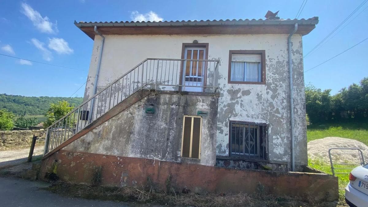 Propiedades en venta y alquiler en España photo 3