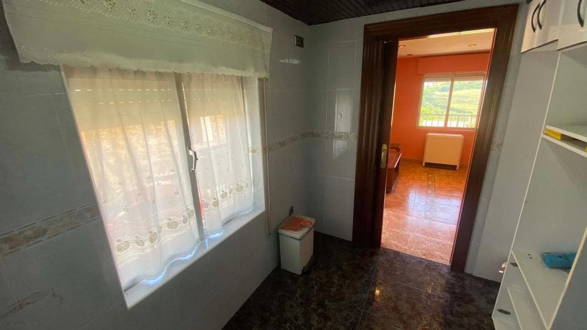 Propiedades en venta y alquiler en España photo 5