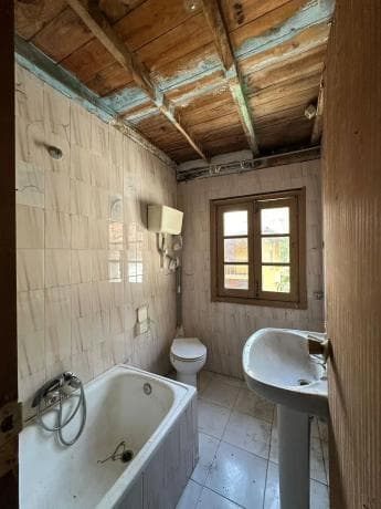 Casa independiente en Castañedo, 5 thumbnail 1