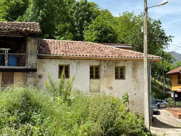 Casa independiente en Castañedo, 5 thumbnail 2