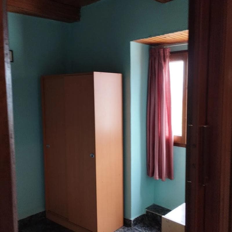 Propiedades en venta y alquiler en España photo 2