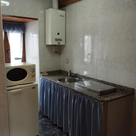 Casa independiente en Pumarada, 35 thumbnail 2