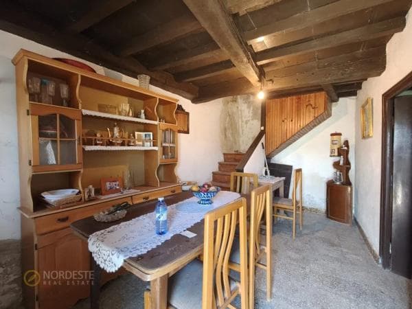 Casa rural en Sotrondio - Figaredo, 19 -16 thumbnail 1