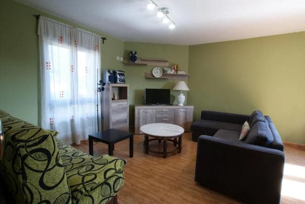 Casa independiente photo 3