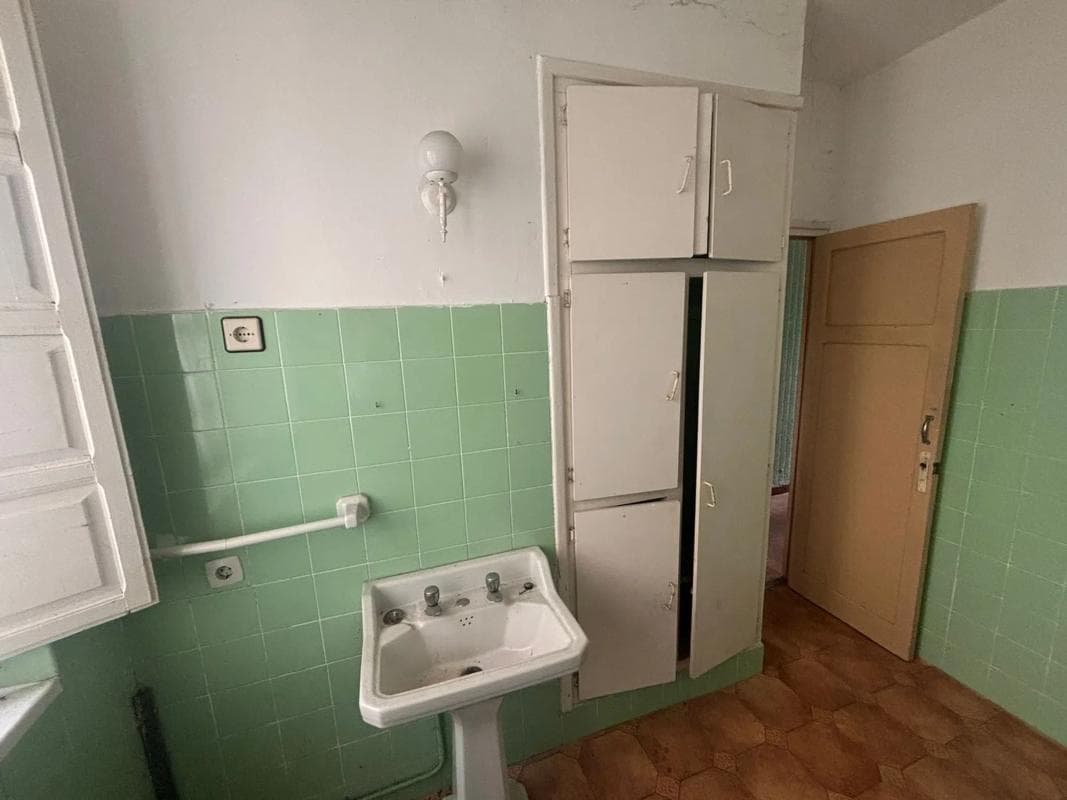 Propiedades en venta y alquiler en España photo 2