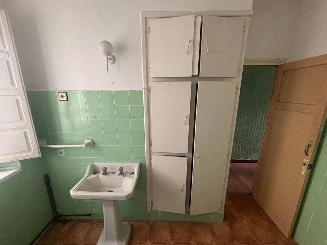 Propiedades en venta y alquiler en España photo 4