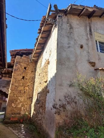 Casa de pueblo en calle Enmedio, 4 thumbnail 2