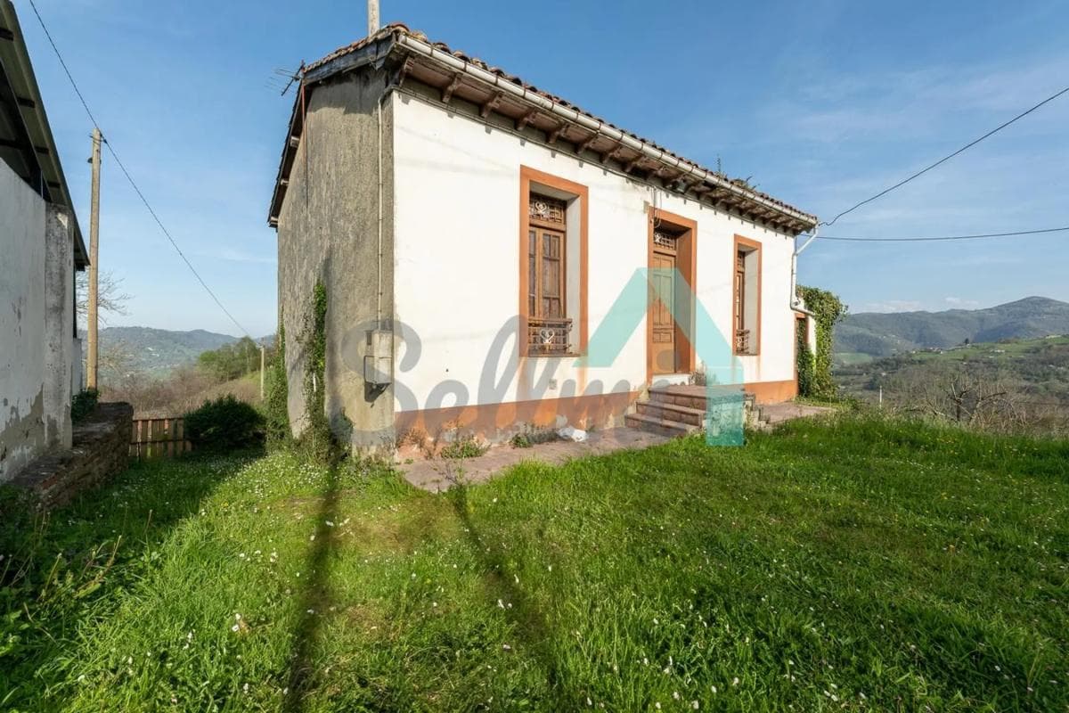 Propiedades en venta y alquiler en España photo 2
