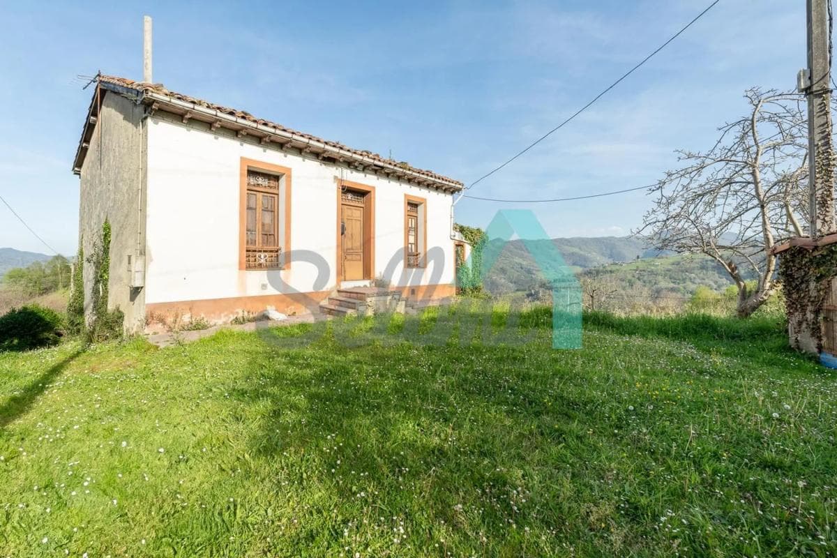 Propiedades en venta y alquiler en España photo 3