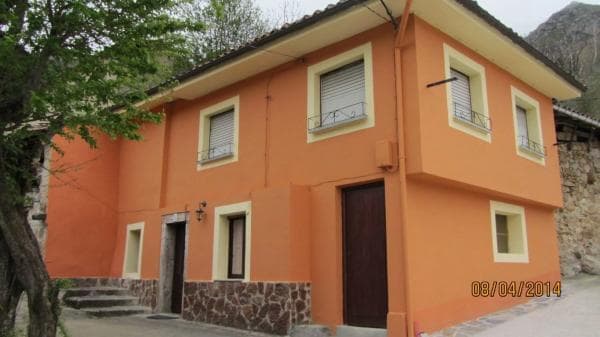 Casa rural en villamorey s/n sn photo 1