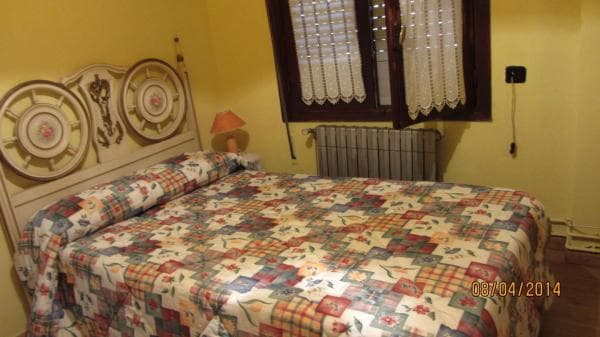 Casa rural en villamorey s/n sn thumbnail 1
