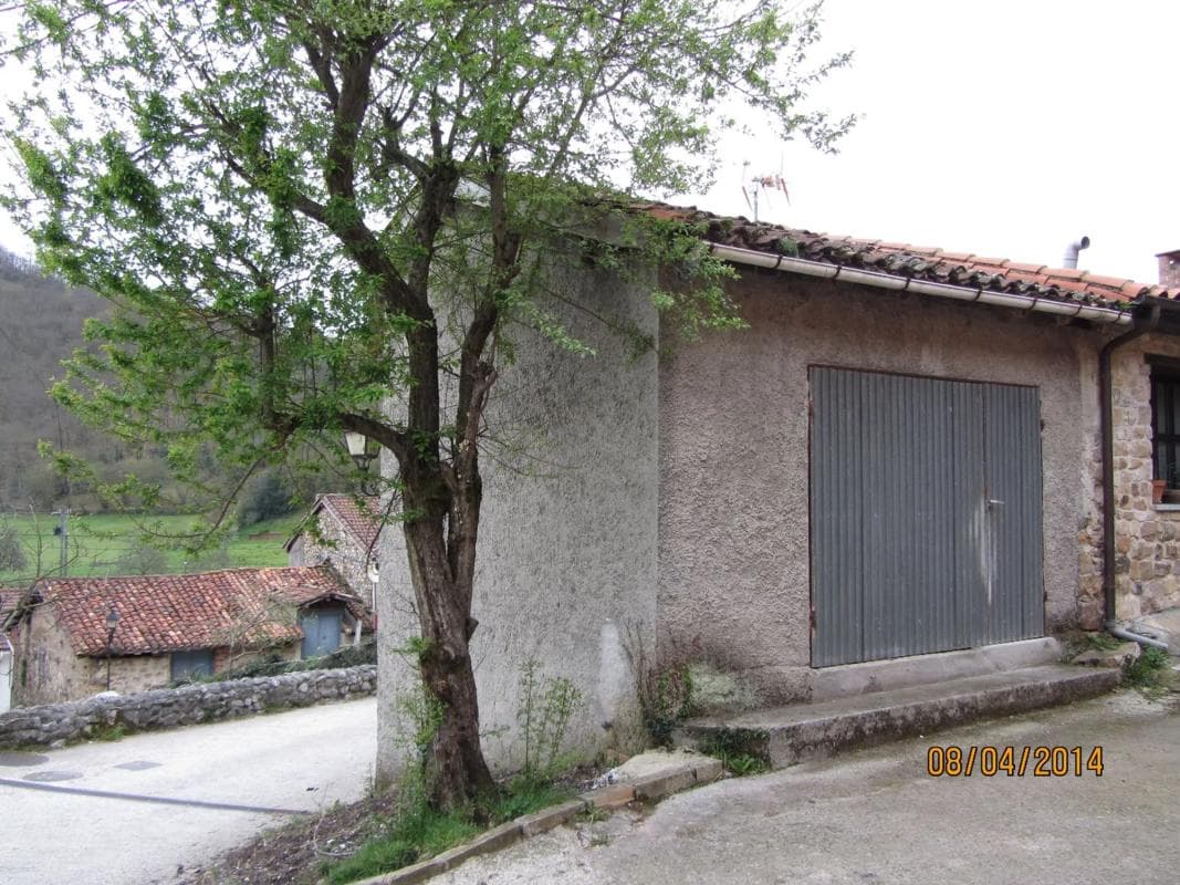 Propiedades en venta y alquiler en España photo 3