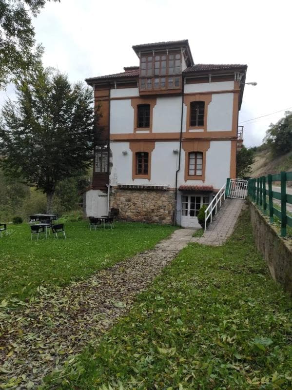 Propiedades en venta y alquiler en España photo 4