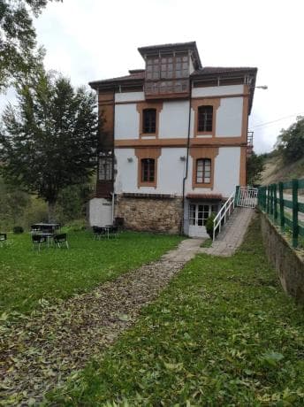 Casa rural en As-254 s/n photo 4