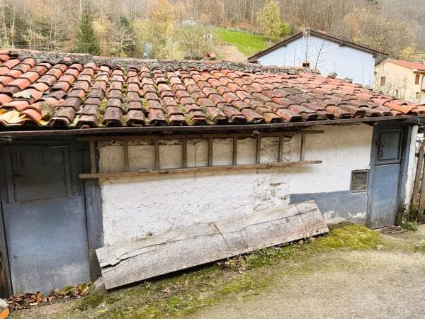Casa de pueblo en Lg Belerda, 2 photo 1