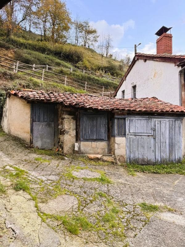 Propiedades en venta y alquiler en España photo 2