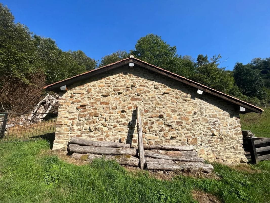 Venta de finca rústica en Sin Nombre s/n , Caso photo 5